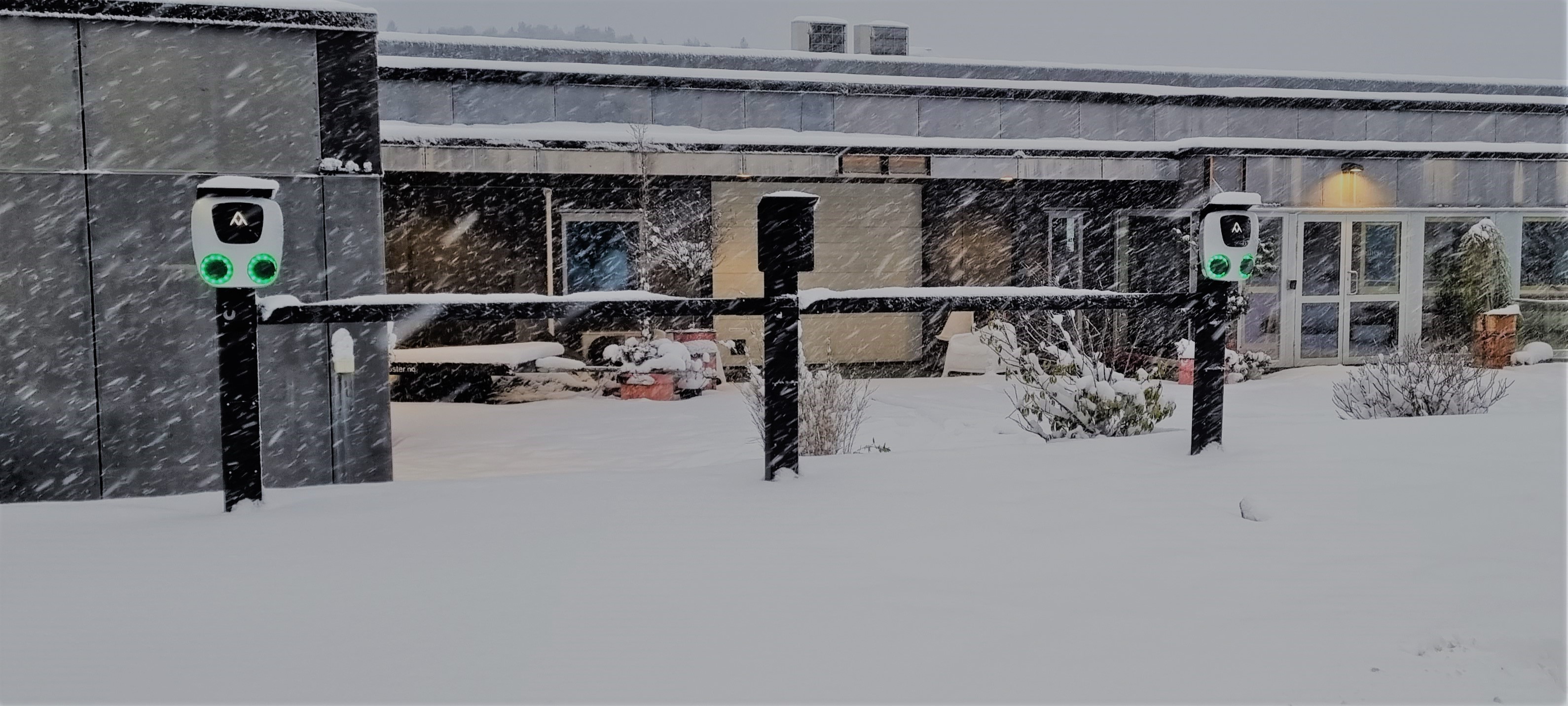 20211204_102934 (1) 20211204_102934 (1)