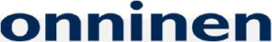 logo onninnen3@2x logo onninnen3@2x